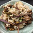 건강공원 화장실 | 동탄 깔끔한 솥밥 한상 한식 맛집 추천 솔솥 동탄호수공원점 내돈내산 후기