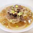 복정로118번길 이미지