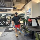 마블휘트니스&골프 이미지