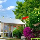 오태1길-1 이미지