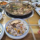 육고기회관 이미지