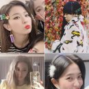 사랑헤어 - 고흥군 | 사랑헤어