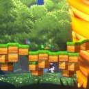 홈 PC zone 이미지