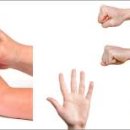 양성한의원 이미지