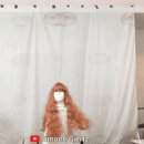 신세대헤어 Daum카페