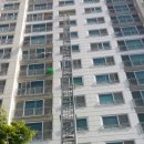 영덕사다리차 이미지