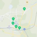쌍용자동차제천서비스프라자 이미지