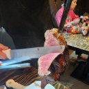 리오그릴 이미지