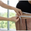 레브의원 이미지