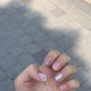 네일아트 뜯지마세요,,샵 가세요,, 일산 대화역 네일아트샵 네일끌리오 방문후기