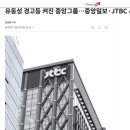 하마그룹