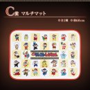 제일시네마 이미지