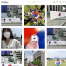 144-1-000001 네이버블로그