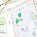 롤링핀 가톨릭대학교 서울성모병원점 이미지