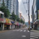 봉곡동167 이미지