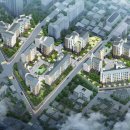 신사-114 이미지