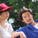 쿠라시나 카나 카카오 검색결과