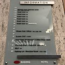 아이휘트니스 | 원곡동 헬스장 원곡동 필라테스 안산 헬스장 솔직후기 “아이필라테스 엠휘트니스”