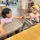 한강아쿠아 롯데마트 부평역점 | 구래동 이마트김포한강점 아기 이유식 간식 맘키즈클럽 할인정보