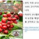 체리코나 네이버블로그