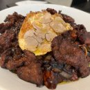역 맛집! 데이트 하기 좋은 고급스런 중식당, 추천 비추천 메뉴 &amp; 내돈내산 솔직후기 (광화문점, 여의도점)