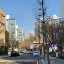 제5주공아파트