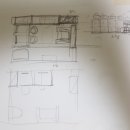 연산(릴)-12 이미지