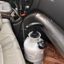 읍사무소 화장실1 이미지