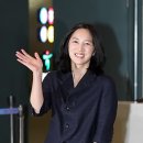 더반 이미지