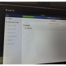 경원카공업사 이미지