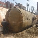 청하주유소 이미지