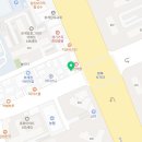 호계하연과학