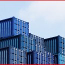 대산자동차정비센타 이미지