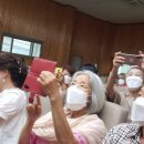 성광농장 이미지