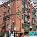 안곡로149번길 이미지