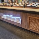 꽃마름 김해진영점 이미지