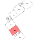 거제경남 아파트 이미지