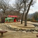 청운오토캠핑장 이미지