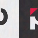 더나은파트너스 이미지