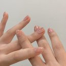 르로아네일