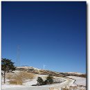 상경목장 이미지