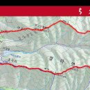 법성주유소 이미지