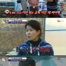 용미농장 이미지