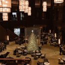 그랜드인터컨티넨탈 서울 파르나스 이미지