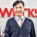 (주)뷰웍스 이미지