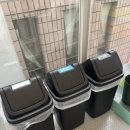 브이 노래연습장 이미지