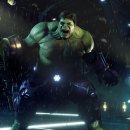 마블스퀘어(MARVEL SQUARE) 이미지