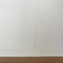 구평동-1 이미지