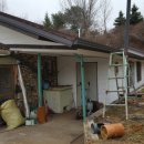 강림면345 이미지