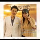 인셀덤파워풀뷰티 | 롤스로이스팀의 강력한 힘! (faet. 클라세움 엑소더마)